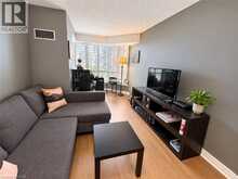 1276 MAPLE CROSSING Boulevard Unit# 503 | Burlington Ontario | Slide Image Twenty-two