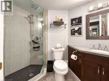 1276 MAPLE CROSSING Boulevard Unit# 503 | Burlington Ontario | Slide Image Twenty-three