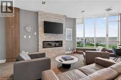 1276 MAPLE CROSSING Boulevard Unit# 503 | Burlington Ontario | Slide Image Twenty-six