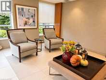 1276 MAPLE CROSSING Boulevard Unit# 503 | Burlington Ontario | Slide Image Thirty-two