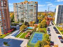 1276 MAPLE CROSSING Boulevard Unit# 503 | Burlington Ontario | Slide Image Thirty-three