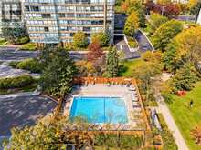 1276 MAPLE CROSSING Boulevard Unit# 503 | Burlington Ontario | Slide Image Thirty-four