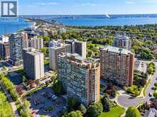 1276 MAPLE CROSSING Boulevard Unit# 503 | Burlington Ontario | Slide Image Thirty-five