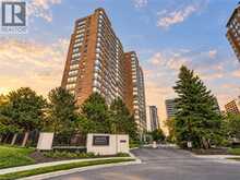 1276 MAPLE CROSSING Boulevard Unit# 503 | Burlington Ontario | Slide Image Three