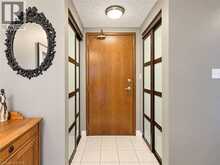 1276 MAPLE CROSSING Boulevard Unit# 503 | Burlington Ontario | Slide Image Five