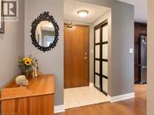 1276 MAPLE CROSSING Boulevard Unit# 503 | Burlington Ontario | Slide Image Six
