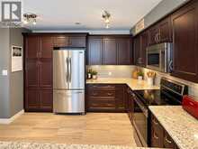 1276 MAPLE CROSSING Boulevard Unit# 503 | Burlington Ontario | Slide Image Eight