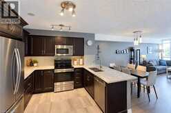 1276 MAPLE CROSSING Boulevard Unit# 503 | Burlington Ontario | Slide Image Nine