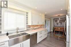 699 CASTLEGUARD Crescent | Burlington Ontario | Slide Image Twenty-three