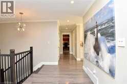699 CASTLEGUARD Crescent | Burlington Ontario | Slide Image Twenty-six