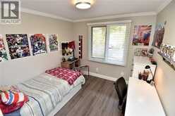 699 CASTLEGUARD Crescent | Burlington Ontario | Slide Image Thirty-two