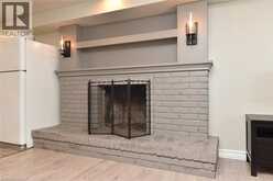 699 CASTLEGUARD Crescent | Burlington Ontario | Slide Image Thirty-seven