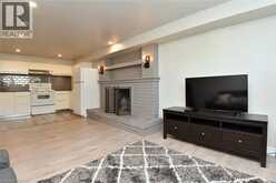 699 CASTLEGUARD Crescent | Burlington Ontario | Slide Image Thirty-eight