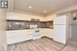 699 CASTLEGUARD Crescent | Burlington Ontario | Slide Image Thirty-six