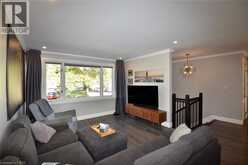 699 CASTLEGUARD Crescent | Burlington Ontario | Slide Image Nine