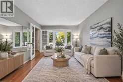 18 ROWNTREE Drive | Hamilton Ontario | Slide Image Fifteen