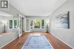 18 ROWNTREE Drive | Hamilton Ontario | Slide Image Sixteen
