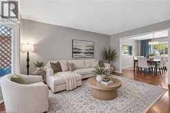 18 ROWNTREE Drive | Hamilton Ontario | Slide Image Seventeen