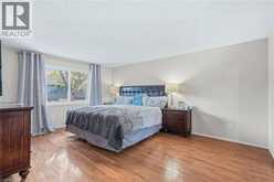 18 ROWNTREE Drive | Hamilton Ontario | Slide Image Nineteen