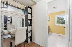 18 ROWNTREE Drive | Hamilton Ontario | Slide Image Twenty