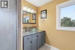 18 ROWNTREE Drive | Hamilton Ontario | Slide Image Twenty-one