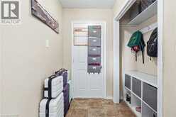 18 ROWNTREE Drive | Hamilton Ontario | Slide Image Thirty-one