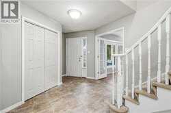 18 ROWNTREE Drive | Hamilton Ontario | Slide Image Four