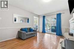 18 ROWNTREE Drive | Hamilton Ontario | Slide Image Seven
