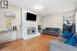 18 ROWNTREE Drive | Hamilton Ontario | Slide Image Eight