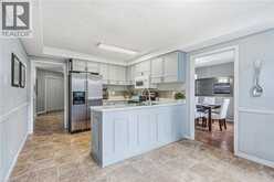 18 ROWNTREE Drive | Hamilton Ontario | Slide Image Nine