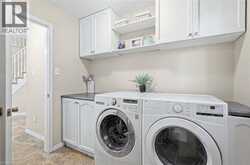 18 ROWNTREE Drive | Hamilton Ontario | Slide Image Thirty-two