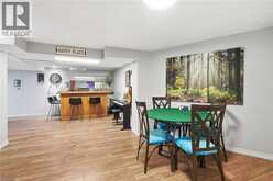 18 ROWNTREE Drive | Hamilton Ontario | Slide Image Thirty-five