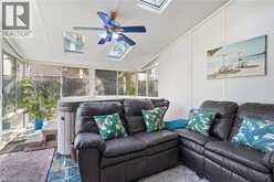 18 ROWNTREE Drive | Hamilton Ontario | Slide Image Thirty-eight
