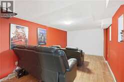 18 ROWNTREE Drive | Hamilton Ontario | Slide Image Thirty-seven