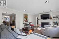 497 TOWNSEND Avenue | Burlington Ontario | Slide Image Twelve
