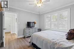 497 TOWNSEND Avenue | Burlington Ontario | Slide Image Eighteen