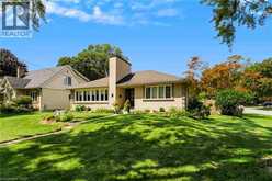 497 TOWNSEND Avenue | Burlington Ontario | Slide Image Two