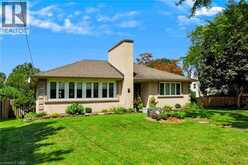 497 TOWNSEND Avenue | Burlington Ontario | Slide Image Three