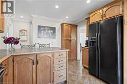 497 TOWNSEND Avenue | Burlington Ontario | Slide Image Eight