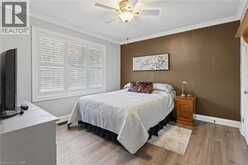 497 TOWNSEND Avenue | Burlington Ontario | Slide Image Seventeen