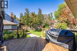 497 TOWNSEND Avenue | Burlington Ontario | Slide Image Thirty-one