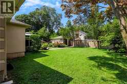 497 TOWNSEND Avenue | Burlington Ontario | Slide Image Thirty-four