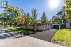 497 TOWNSEND Avenue | Burlington Ontario | Slide Image Thirty-six