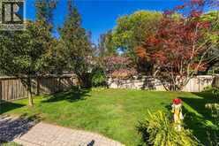 497 TOWNSEND Avenue | Burlington Ontario | Slide Image Thirty-two