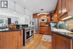 254 QUICKFALL Drive | Waterloo Ontario | Slide Image Ten