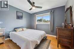 254 QUICKFALL Drive | Waterloo Ontario | Slide Image Sixteen