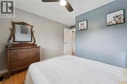 254 QUICKFALL Drive | Waterloo Ontario | Slide Image Seventeen
