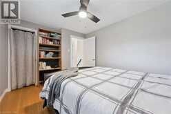 254 QUICKFALL Drive | Waterloo Ontario | Slide Image Nineteen