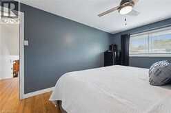 254 QUICKFALL Drive | Waterloo Ontario | Slide Image Twenty-one