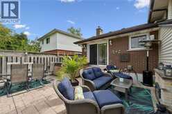 254 QUICKFALL Drive | Waterloo Ontario | Slide Image Thirty-three